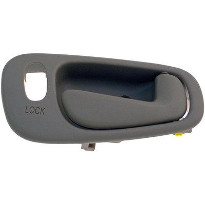 DORMAN/HELP - 83929 - Interior Door Handle pa8