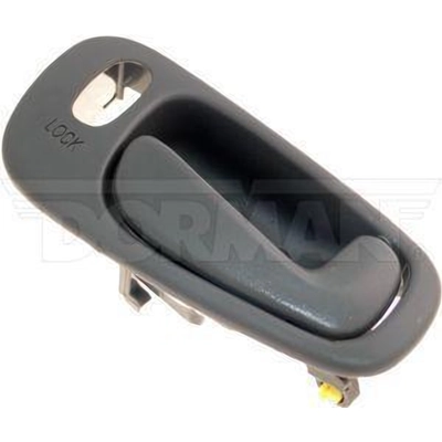 Interior Door Handle by DORMAN/HELP - 83931 pa6