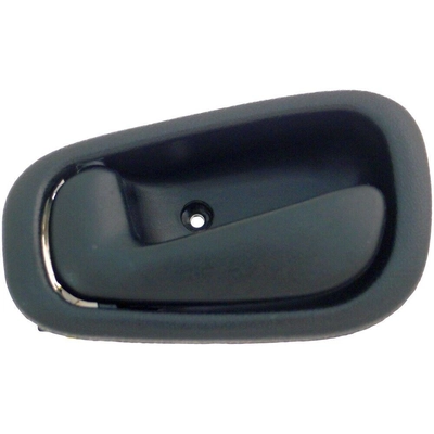 Interior Door Handle by DORMAN/HELP - 83932 pa7