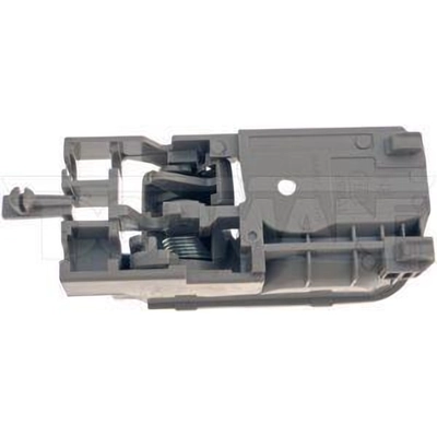 Interior Door Handle by DORMAN/HELP - 83937 pa5