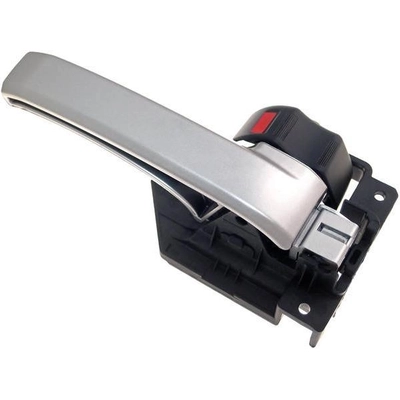 Interior Door Handle by DORMAN/HELP - 83947 pa1
