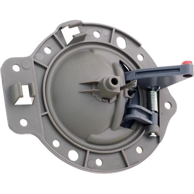 Interior Door Handle by DORMAN/HELP - 83979 pa6