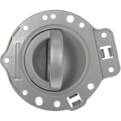 Interior Door Handle by DORMAN/HELP - 83979 pa8