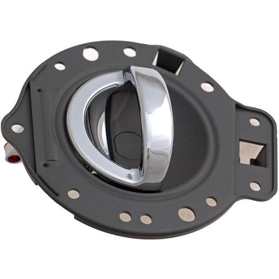 Interior Door Handle by DORMAN/HELP - 83982 pa2