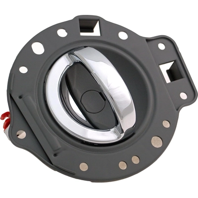 Interior Door Handle by DORMAN/HELP - 83982 pa7