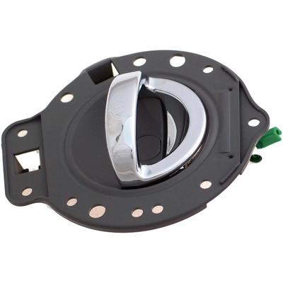 Interior Door Handle by DORMAN/HELP - 83983 pa4