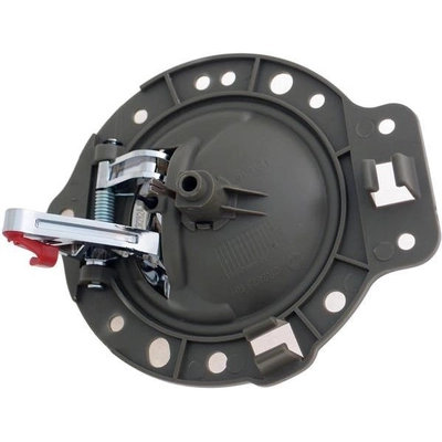 Interior Door Handle by DORMAN/HELP - 83984 pa2