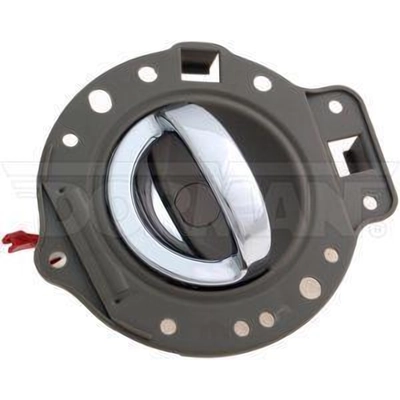 Interior Door Handle by DORMAN/HELP - 83984 pa6