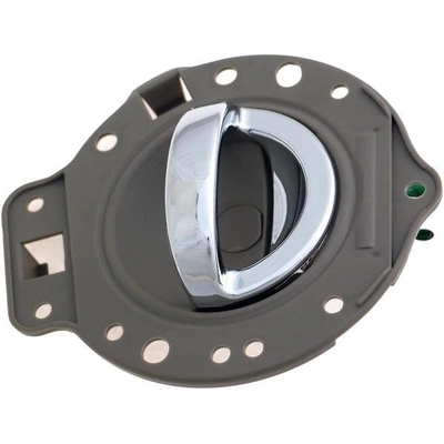 Interior Door Handle by DORMAN/HELP - 83985 pa4