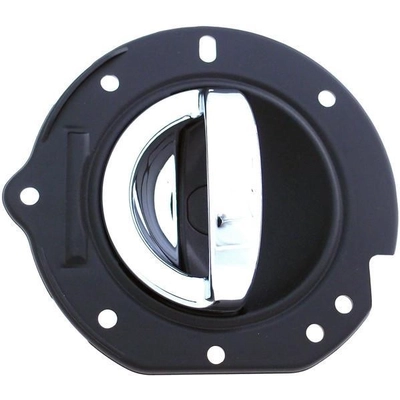 Interior Door Handle by DORMAN/HELP - 84000 pa2
