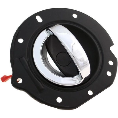 Interior Door Handle by DORMAN/HELP - 84000 pa3