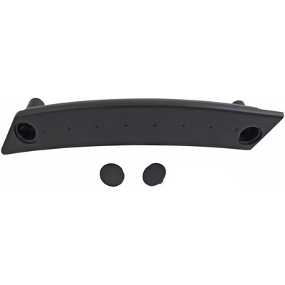 Interior Door Handle by DORMAN/HELP - 84029 pa1
