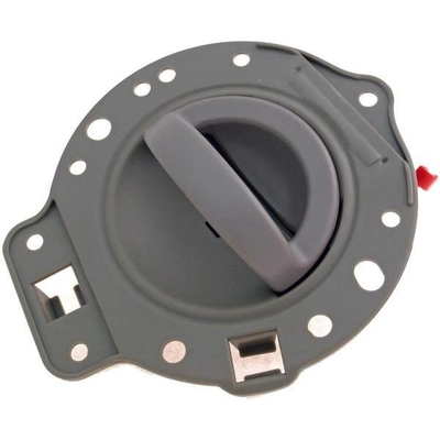 Interior Door Handle by DORMAN/HELP - 84085 pa1