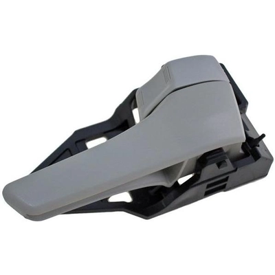 Interior Door Handle by DORMAN/HELP - 88145 pa1