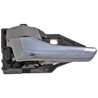 Interior Door Handle by DORMAN/HELP - 88152 pa3