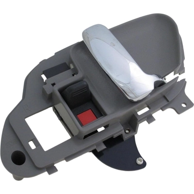 Interior Door Handle by DORMAN/HELP - 88538 pa10