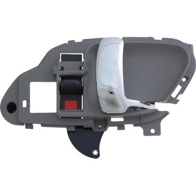 Interior Door Handle by DORMAN/HELP - 88538 pa11