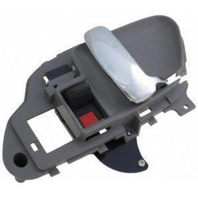 Interior Door Handle by DORMAN/HELP - 88538 pa3