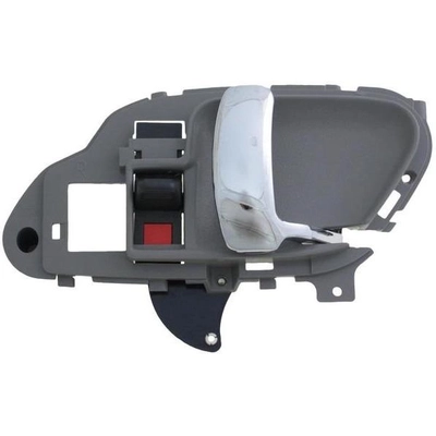 Interior Door Handle by DORMAN/HELP - 88538 pa5