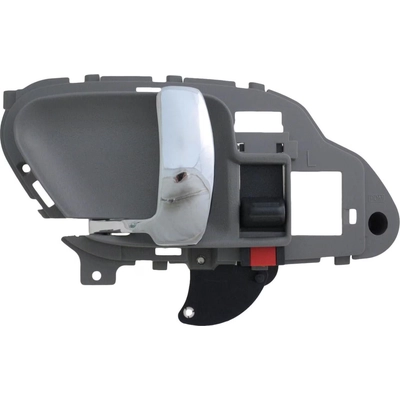 Interior Door Handle by DORMAN/HELP - 88539 pa13