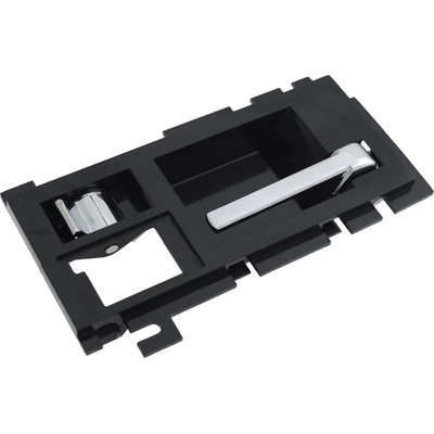 Interior Door Handle by DORMAN/HELP - 88552 pa5