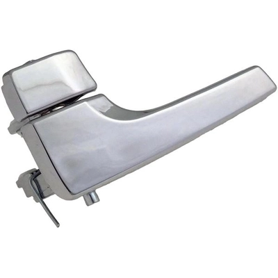 Interior Door Handle by DORMAN/HELP - 88578 pa4