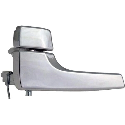 Interior Door Handle by DORMAN/HELP - 88578 pa5