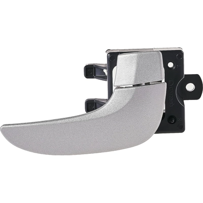 Interior Door Handle by DORMAN/HELP - 88627 pa7