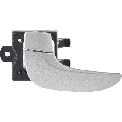 Interior Door Handle by DORMAN/HELP - 88628 pa5