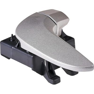 Interior Door Handle by DORMAN/HELP - 88628 pa7