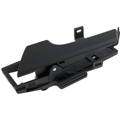 Interior Door Handle by DORMAN/HELP - 88653 pa8
