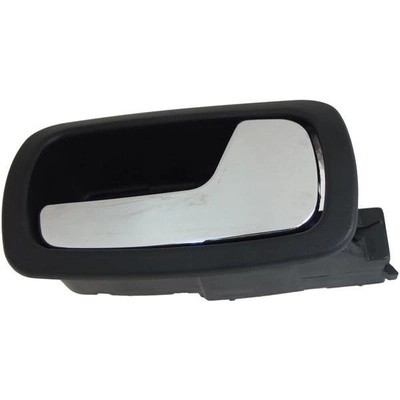 Interior Door Handle by DORMAN/HELP - 88660 pa1