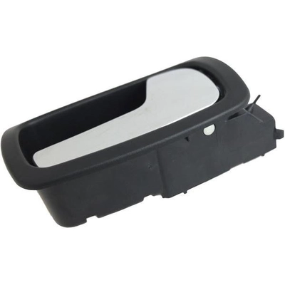 Interior Door Handle by DORMAN/HELP - 88660 pa3