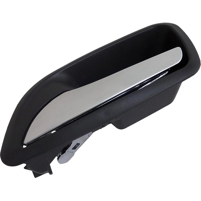 Interior Door Handle by DORMAN/HELP - 88683 pa6