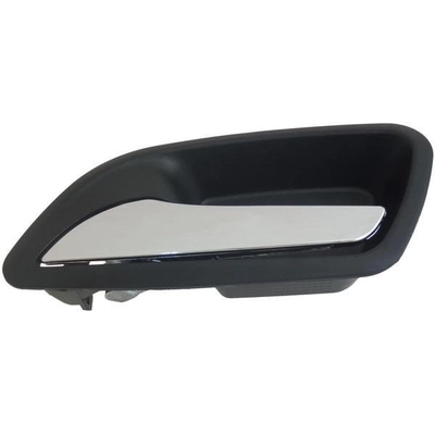 Interior Door Handle by DORMAN/HELP - 88685 pa1