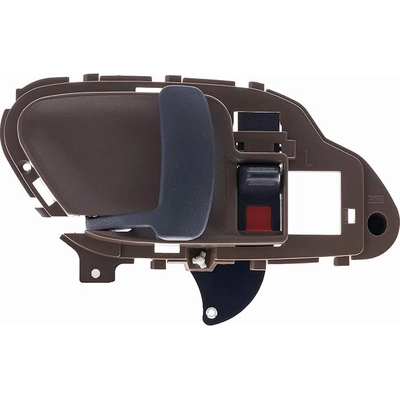 Interior Door Handle by DORMAN/HELP - 90007 pa5