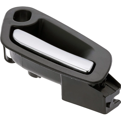 Interior Door Handle by DORMAN/HELP - 90151 pa12