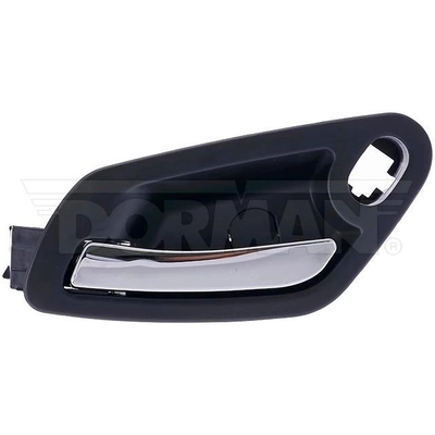 Interior Door Handle by DORMAN/HELP - 90152 pa10