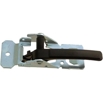 Interior Door Handle by DORMAN/HELP - 90164 pa5