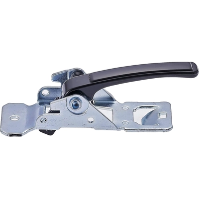 Interior Door Handle by DORMAN/HELP - 90164 pa8