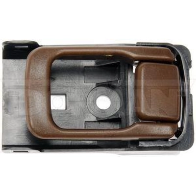 Interior Door Handle by DORMAN/HELP - 906MX pa3