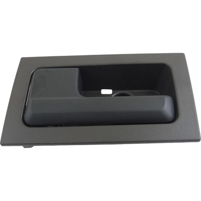 Interior Door Handle by DORMAN/HELP - 90824 pa10