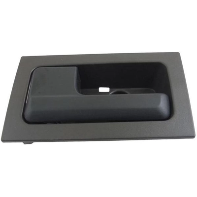 Interior Door Handle by DORMAN/HELP - 90824 pa4