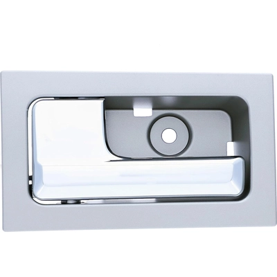 DORMAN/HELP - 90826 - Interior Door Handle pa11