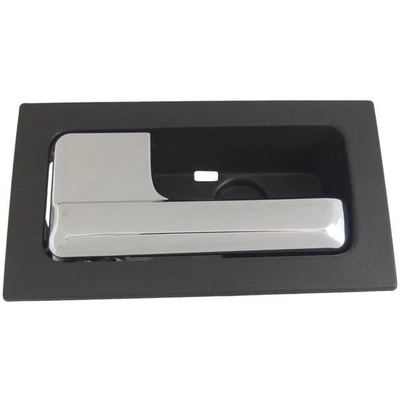 DORMAN/HELP - 90826 - Interior Door Handle pa5