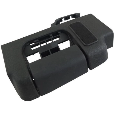 Interior Door Handle by DORMAN/HELP - 90833 pa2