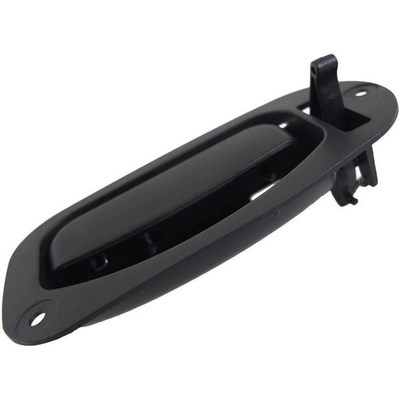 Interior Door Handle by DORMAN/HELP - 90849 pa5