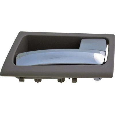 Interior Door Handle by DORMAN/HELP - 90870 pa4