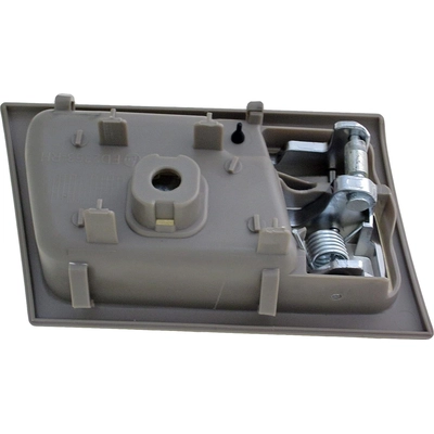 Interior Door Handle by DORMAN/HELP - 90870 pa5
