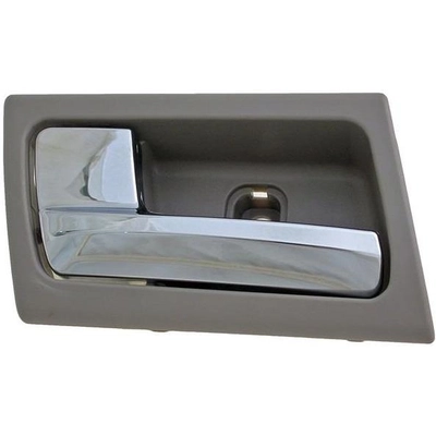 Interior Door Handle by DORMAN/HELP - 90871 pa1